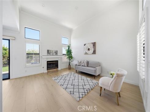 6231 E Twin Peak , Anaheim, CA