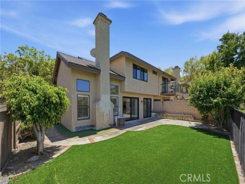 6231 E Twin Peak , Anaheim, CA
