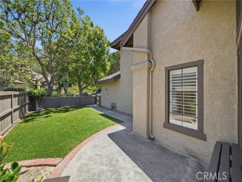 6231 E Twin Peak , Anaheim, CA