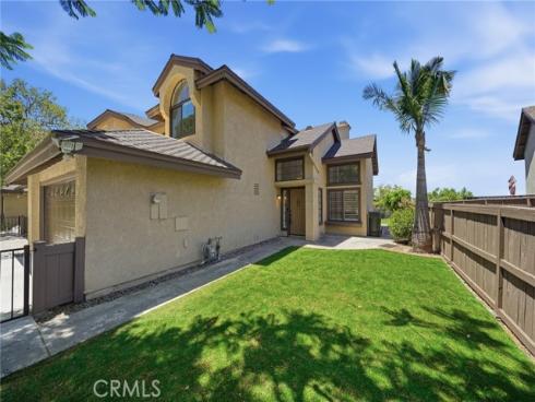 6231 E Twin Peak , Anaheim, CA