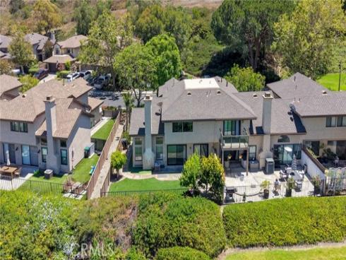 6231 E Twin Peak , Anaheim, CA