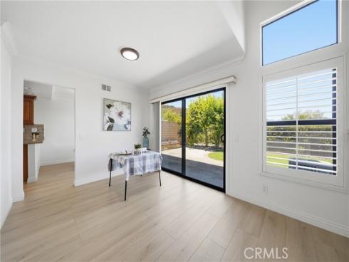 6231 E Twin Peak , Anaheim, CA