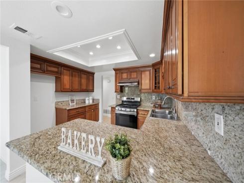 6231 E Twin Peak , Anaheim, CA