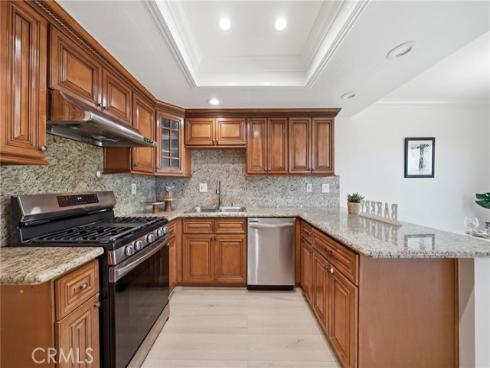 6231 E Twin Peak , Anaheim, CA