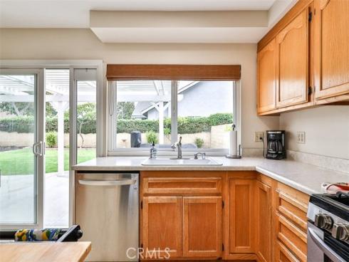 5017 E Holbrook  , Anaheim, CA