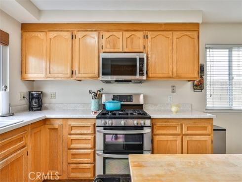 5017 E Holbrook  , Anaheim, CA