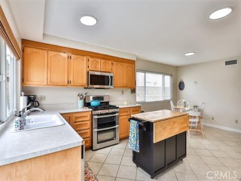 5017 E Holbrook  , Anaheim, CA