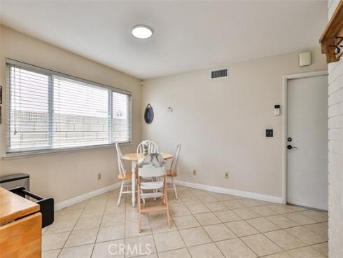 5017 E Holbrook  , Anaheim, CA