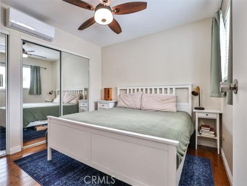 5017 E Holbrook  , Anaheim, CA