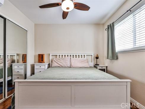 5017 E Holbrook  , Anaheim, CA