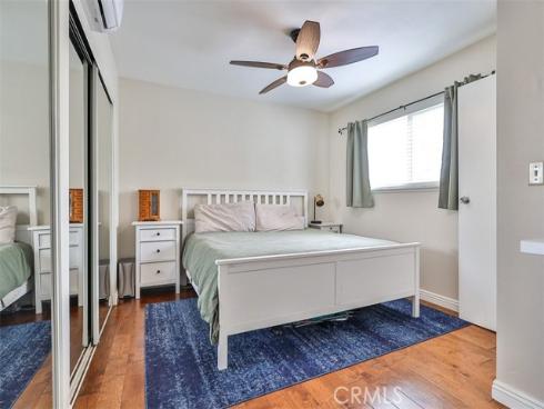 5017 E Holbrook  , Anaheim, CA