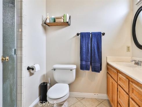 5017 E Holbrook  , Anaheim, CA