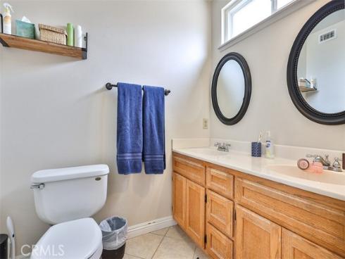 5017 E Holbrook  , Anaheim, CA
