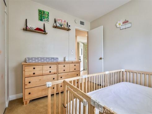 5017 E Holbrook  , Anaheim, CA
