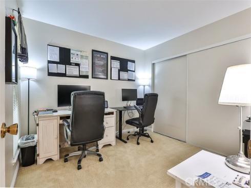 5017 E Holbrook  , Anaheim, CA