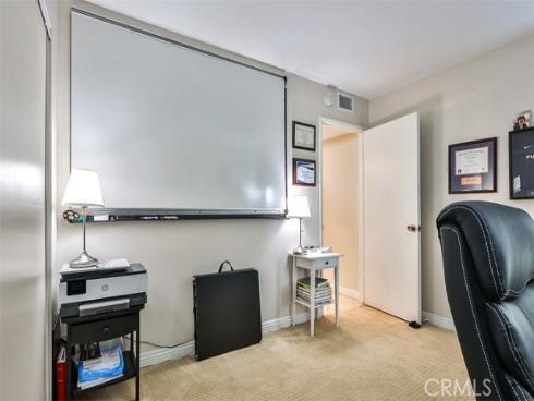 5017 E Holbrook  , Anaheim, CA
