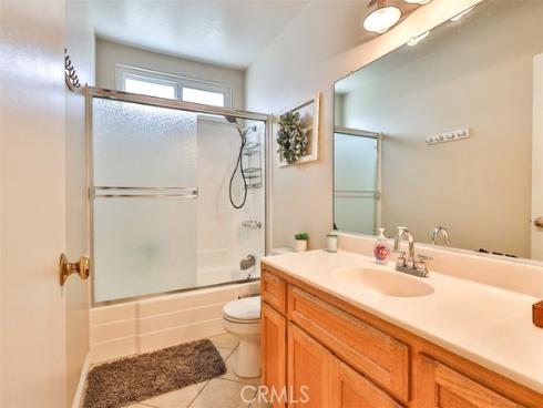 5017 E Holbrook  , Anaheim, CA