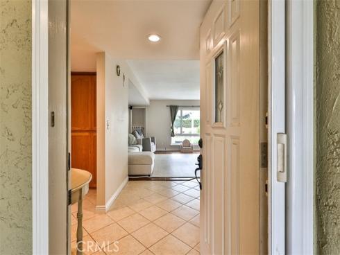 5017 E Holbrook  , Anaheim, CA