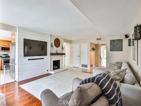 5017 E Holbrook  , Anaheim, CA