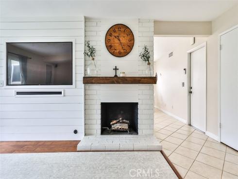 5017 E Holbrook  , Anaheim, CA