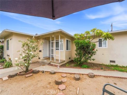 703 S Harbor Blvd , Anaheim, CA