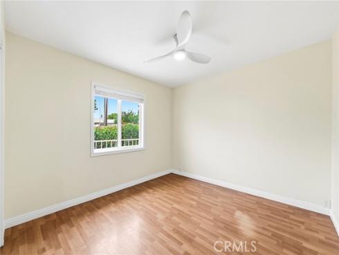 703 S Harbor Blvd , Anaheim, CA