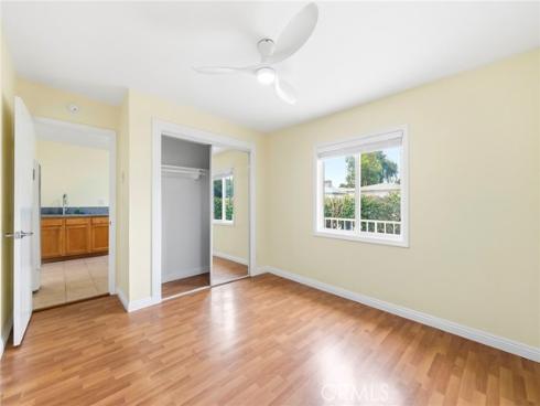 703 S Harbor Blvd , Anaheim, CA