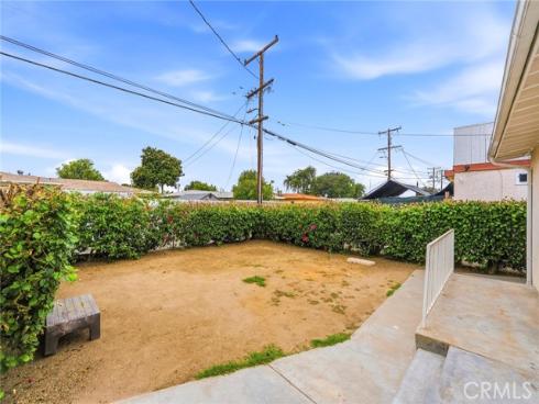 703 S Harbor Blvd , Anaheim, CA