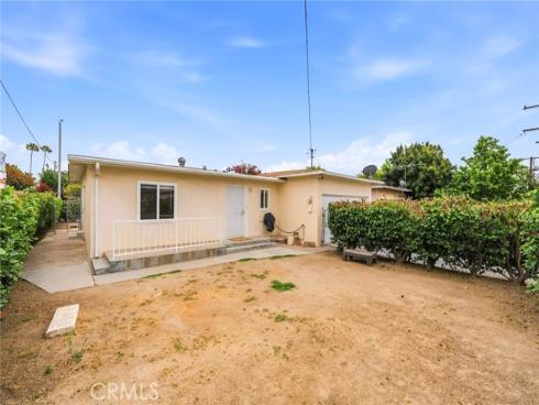 703 S Harbor Blvd , Anaheim, CA