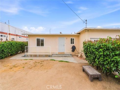 703 S Harbor Blvd , Anaheim, CA
