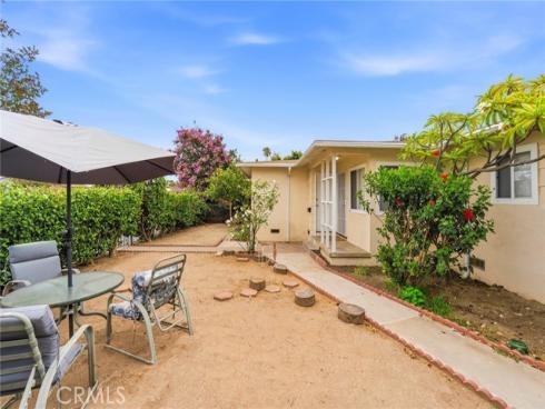 703 S Harbor Blvd , Anaheim, CA