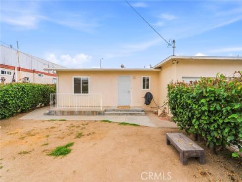 703 S Harbor Blvd , Anaheim, CA