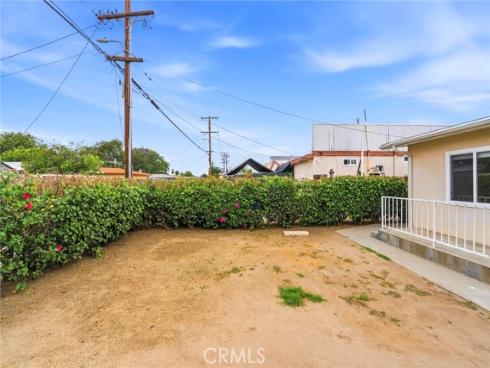 703 S Harbor Blvd , Anaheim, CA
