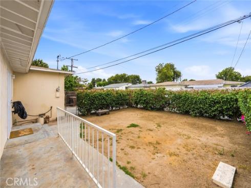 703 S Harbor Blvd , Anaheim, CA