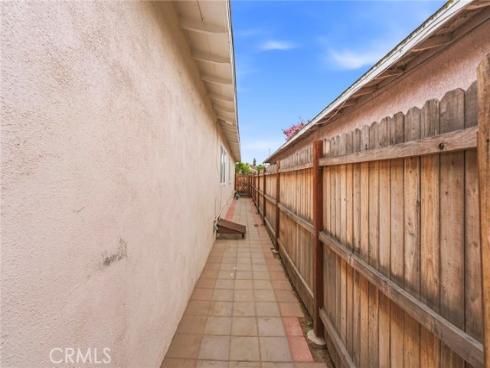 703 S Harbor Blvd , Anaheim, CA