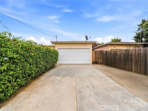703 S Harbor Blvd , Anaheim, CA