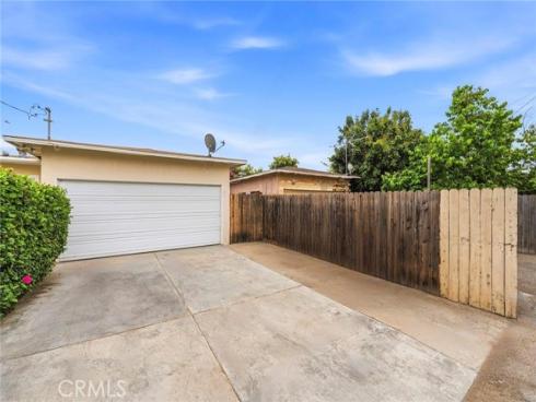 703 S Harbor Blvd , Anaheim, CA