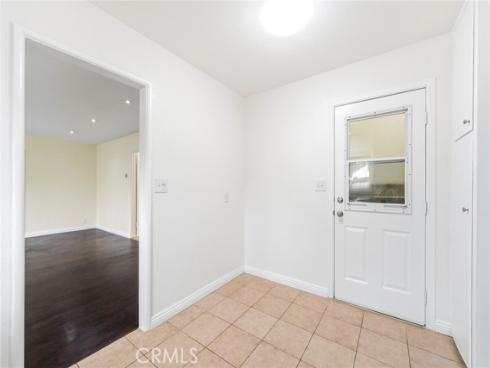 703 S Harbor Blvd , Anaheim, CA