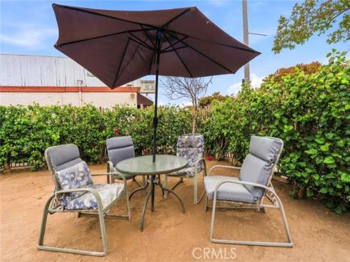 703 S Harbor Blvd , Anaheim, CA