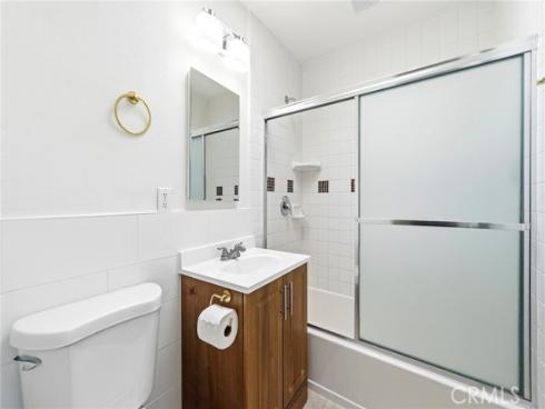 703 S Harbor Blvd , Anaheim, CA