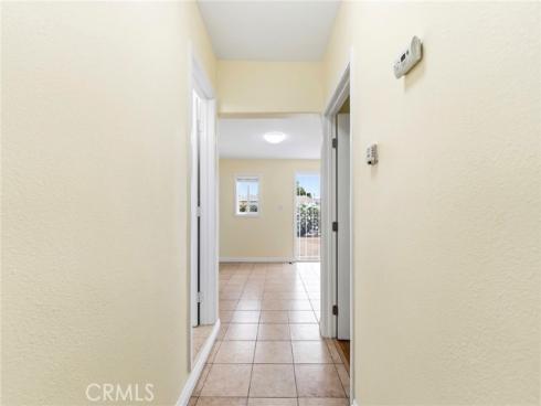 703 S Harbor Blvd , Anaheim, CA