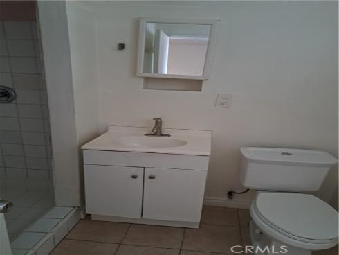1206 Palm , Anaheim, CA