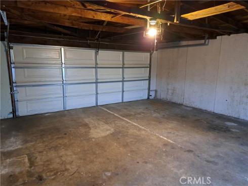 1206 Palm , Anaheim, CA