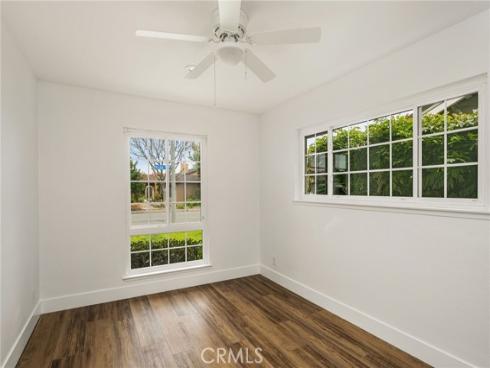 1021 S Hilda , Anaheim, CA