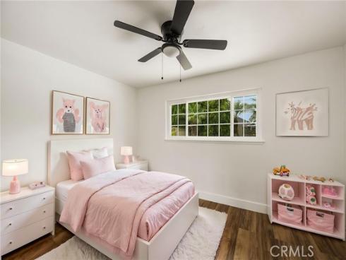 1021 S Hilda , Anaheim, CA