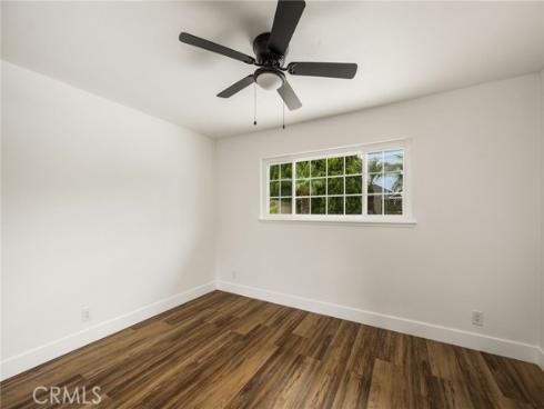 1021 S Hilda , Anaheim, CA