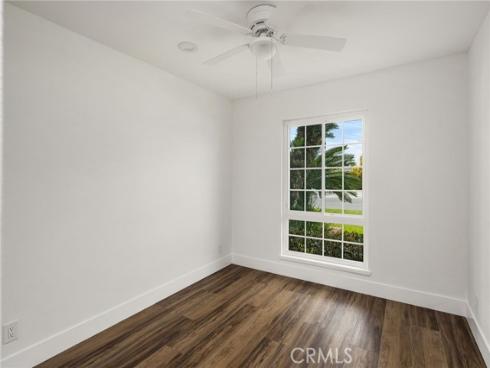1021 S Hilda , Anaheim, CA
