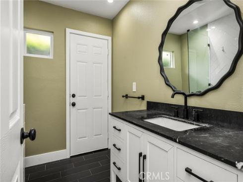 1021 S Hilda , Anaheim, CA