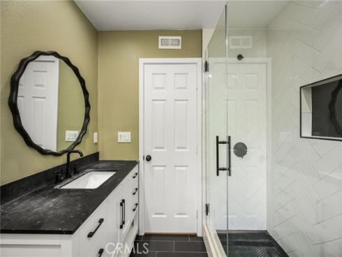 1021 S Hilda , Anaheim, CA