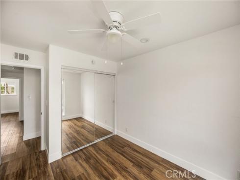 1021 S Hilda , Anaheim, CA